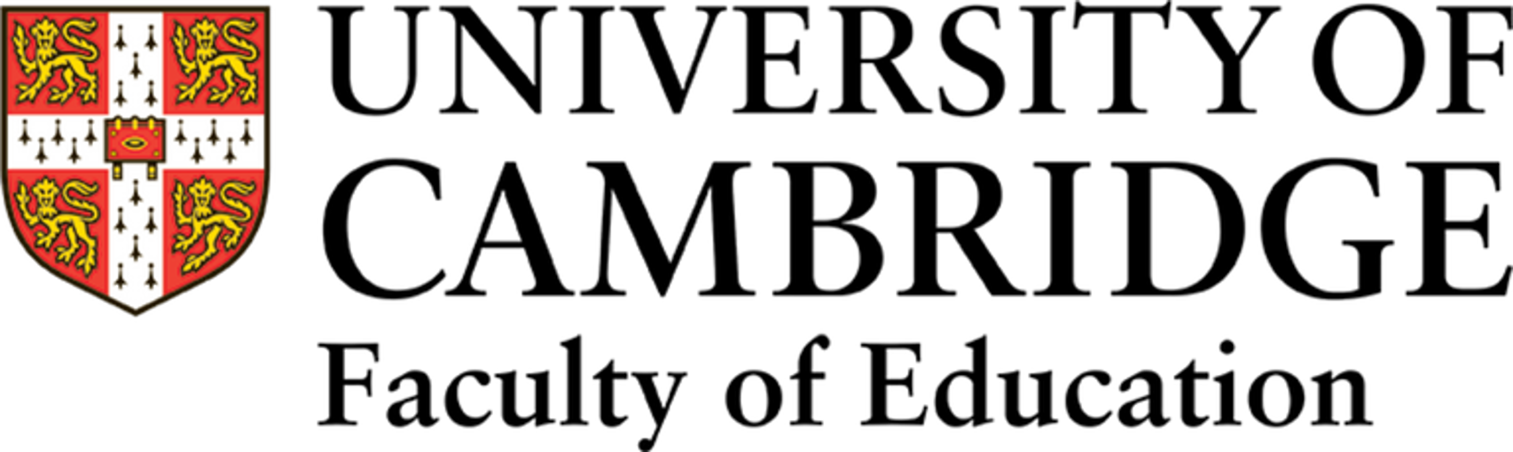 Faculty of Education